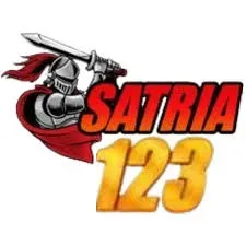 Review Aplikasi satria123 Versi Terbaru dan sukses777: Rangkuman Brand yang Banyak Dicari