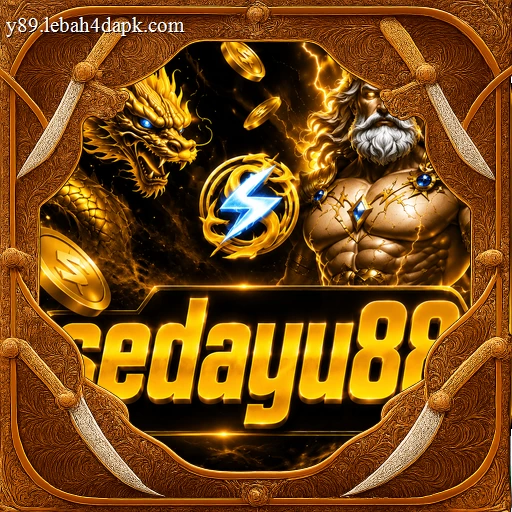 sedayu88 App APK Terbaru dan sukses777: Rangkuman Brand yang Banyak Dicari