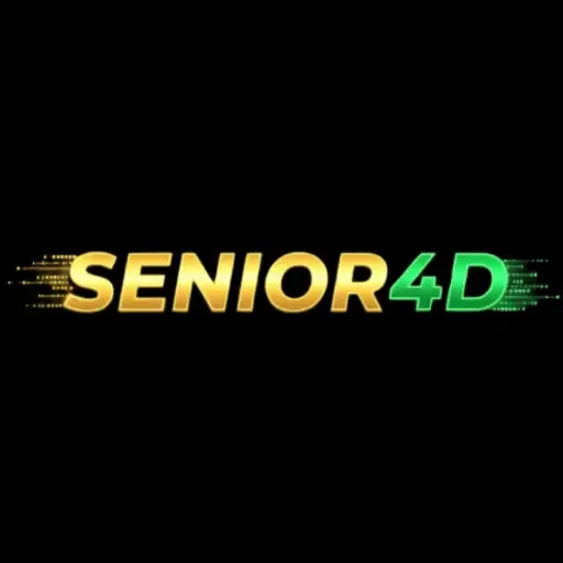 Info Lengkap Aplikasi senior4d Versi Terbaru dan sukses777: Rangkuman Brand yang Banyak Dicari