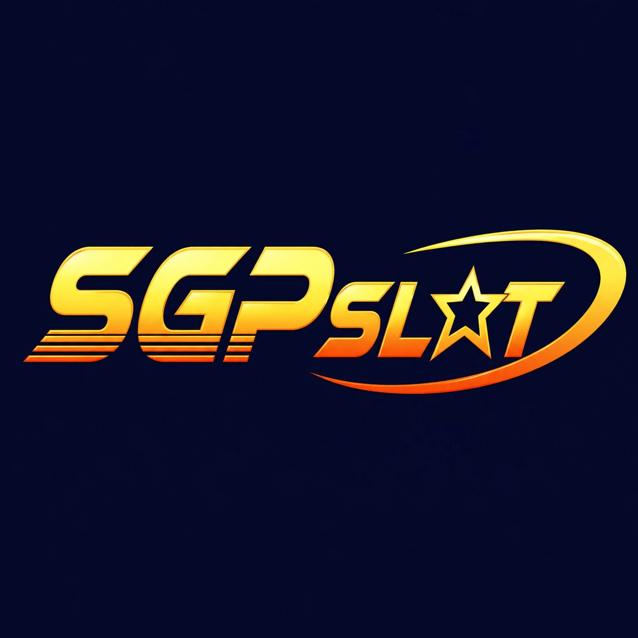 Aplikasi sgpslsot Paling Baru untuk Android dan sukses777: Rangkuman Brand yang Banyak Dicari