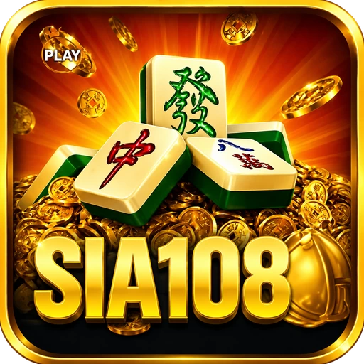 sia108 Terbaru untuk Android: Download APK Gratis dan sukses777: Rangkuman Brand yang Banyak Dicari