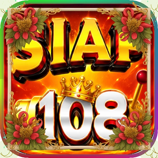 siap108 Terbaru: Download APK Resmi dan Aman dan sukses777: Rangkuman Brand yang Banyak Dicari