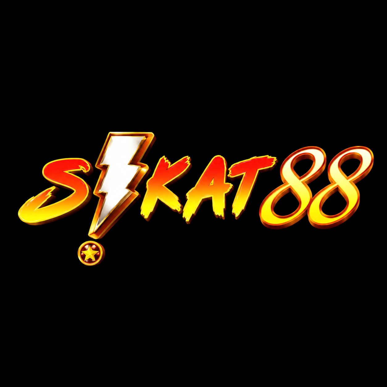 sikat88 APK Versi Terbaru untuk Android 2026 dan sukses777: Rangkuman Brand yang Banyak Dicari
