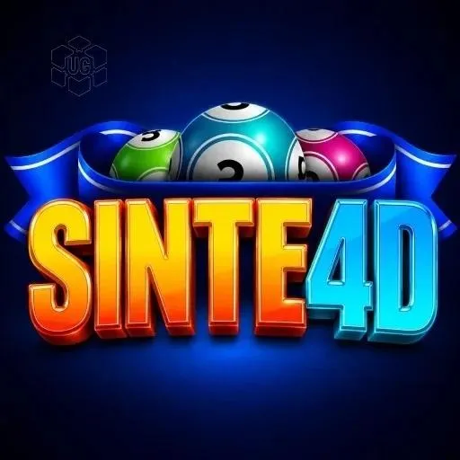 Review Aplikasi sinte4d Versi Terbaru dan sukses777: Rangkuman Brand yang Banyak Dicari