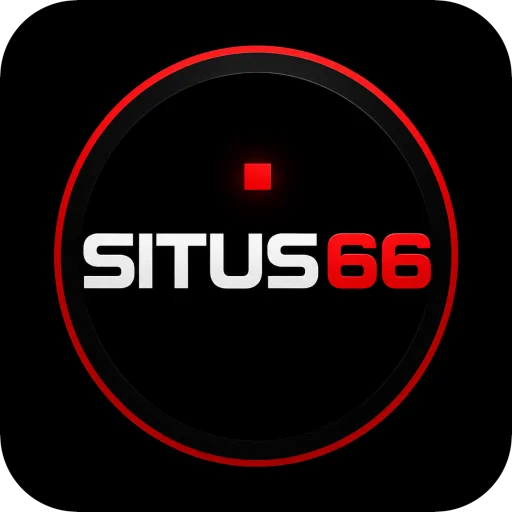 Cara Download dan Instal situs66 di Android dan sukses777: Rangkuman Brand yang Banyak Dicari