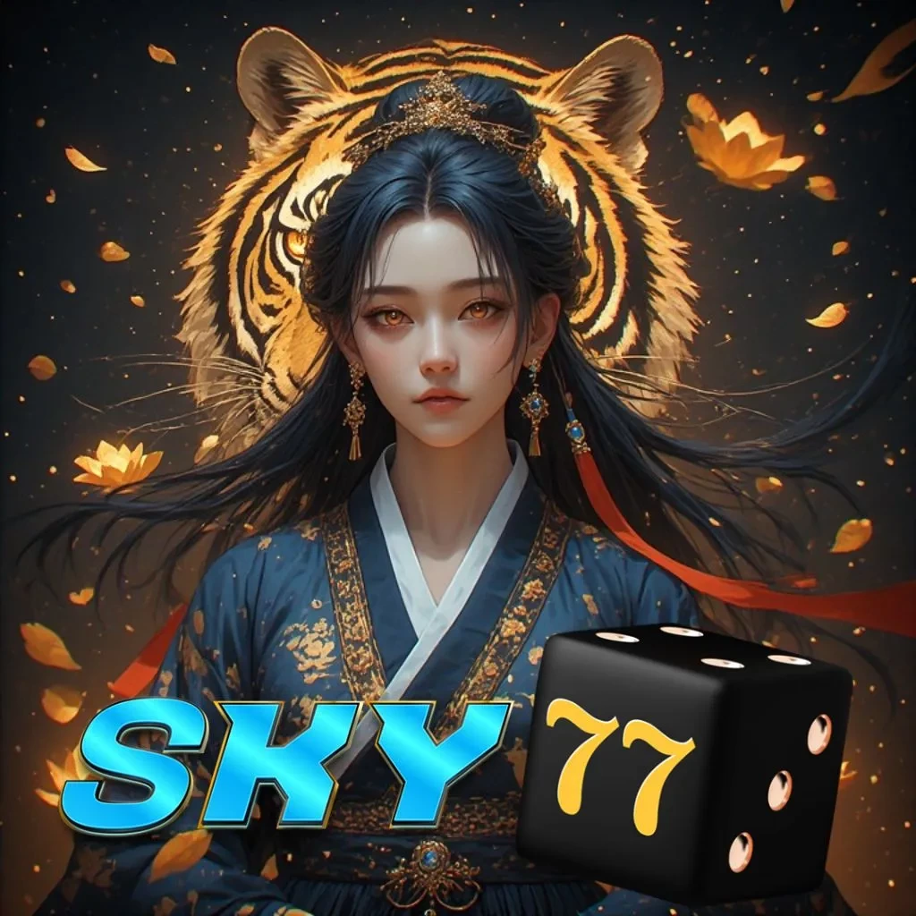 Update Aplikasi sky77 ke Versi Terbaru dan sukses777: Rangkuman Brand yang Banyak Dicari