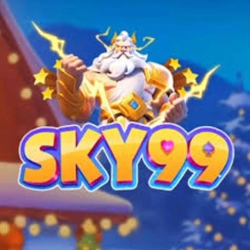 sky99 APK Terbaru dengan Fitur Lengkap dan sukses777: Rangkuman Brand yang Banyak Dicari