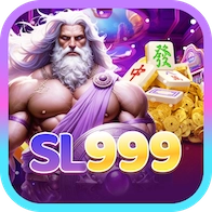 sl999 APK: Cara Download dan Instal di Android dan sukses777: Rangkuman Brand yang Banyak Dicari
