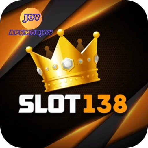 Aplikasi slot138 Terbaru dengan Fitur Terbaik dan sukses777: Rangkuman Brand yang Banyak Dicari
