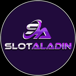 Download slotaladin APK Terbaru untuk HP Android dan sukses777: Rangkuman Brand yang Banyak Dicari
