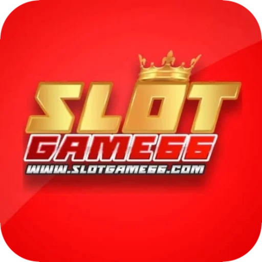 Download slotgame66 APK untuk Android dan sukses777: Rangkuman Brand yang Banyak Dicari