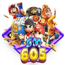 Aplikasi sm605 Terbaru: Review dan Link Download dan sukses777: Rangkuman Brand yang Banyak Dicari