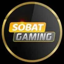 sobatgaming Terbaru 2026: Download APK dan Review dan sukses777: Rangkuman Brand yang Banyak Dicari