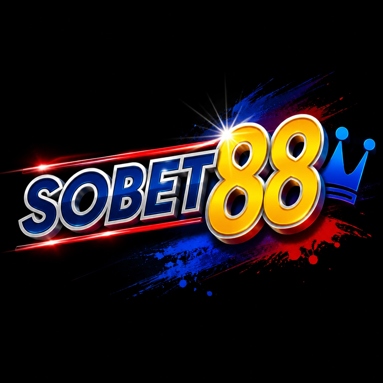 Aplikasi sobet88 Paling Baru untuk Android dan sukses777: Rangkuman Brand yang Banyak Dicari