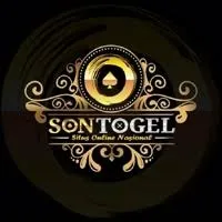 sontogel Terbaru: Download APK dan Info Lengkap dan sukses777: Rangkuman Brand yang Banyak Dicari