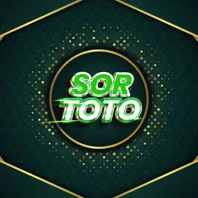 Download sortoto APK untuk Android dan sukses777: Rangkuman Brand yang Banyak Dicari