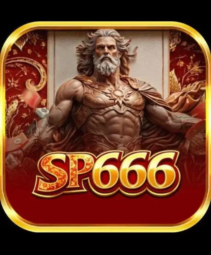 sp666 APK Terbaru untuk Perangkat Android dan sukses777: Rangkuman Brand yang Banyak Dicari