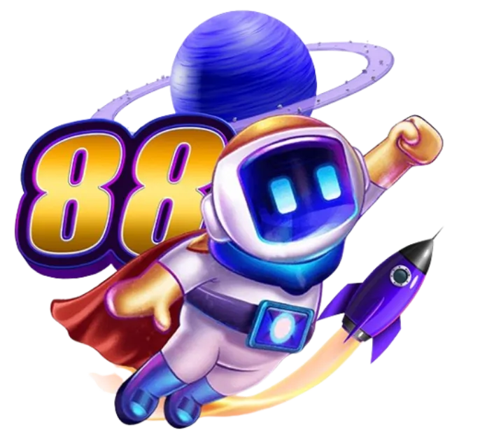 spaceman88 APK: Fitur, Ukuran, dan Link Download dan sukses777: Rangkuman Brand yang Banyak Dicari