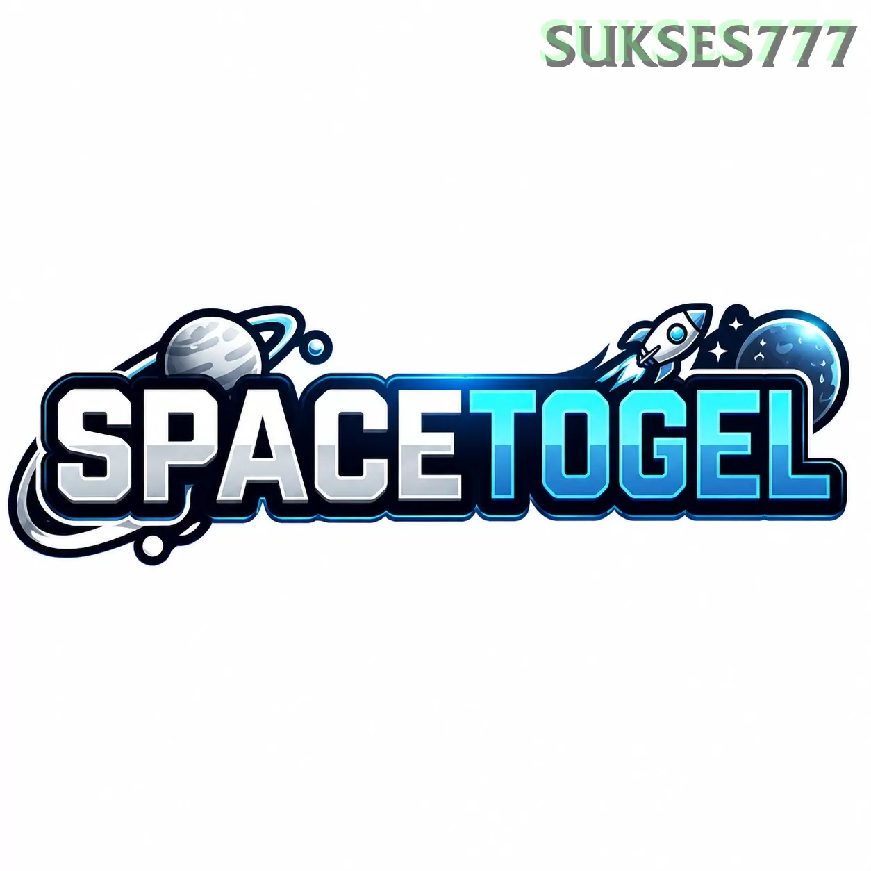 SPACETOGEL dan sukses777: Rangkuman Brand yang Banyak Dicari