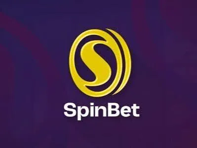 spinbet Terbaru: Download APK dan Info Lengkap dan sukses777: Rangkuman Brand yang Banyak Dicari