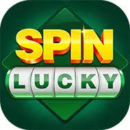 Download spinlucky APK Original untuk Android dan sukses777: Rangkuman Brand yang Banyak Dicari