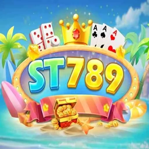st789 APK Terbaru: Download Cepat dan Gratis dan sukses777: Rangkuman Brand yang Banyak Dicari