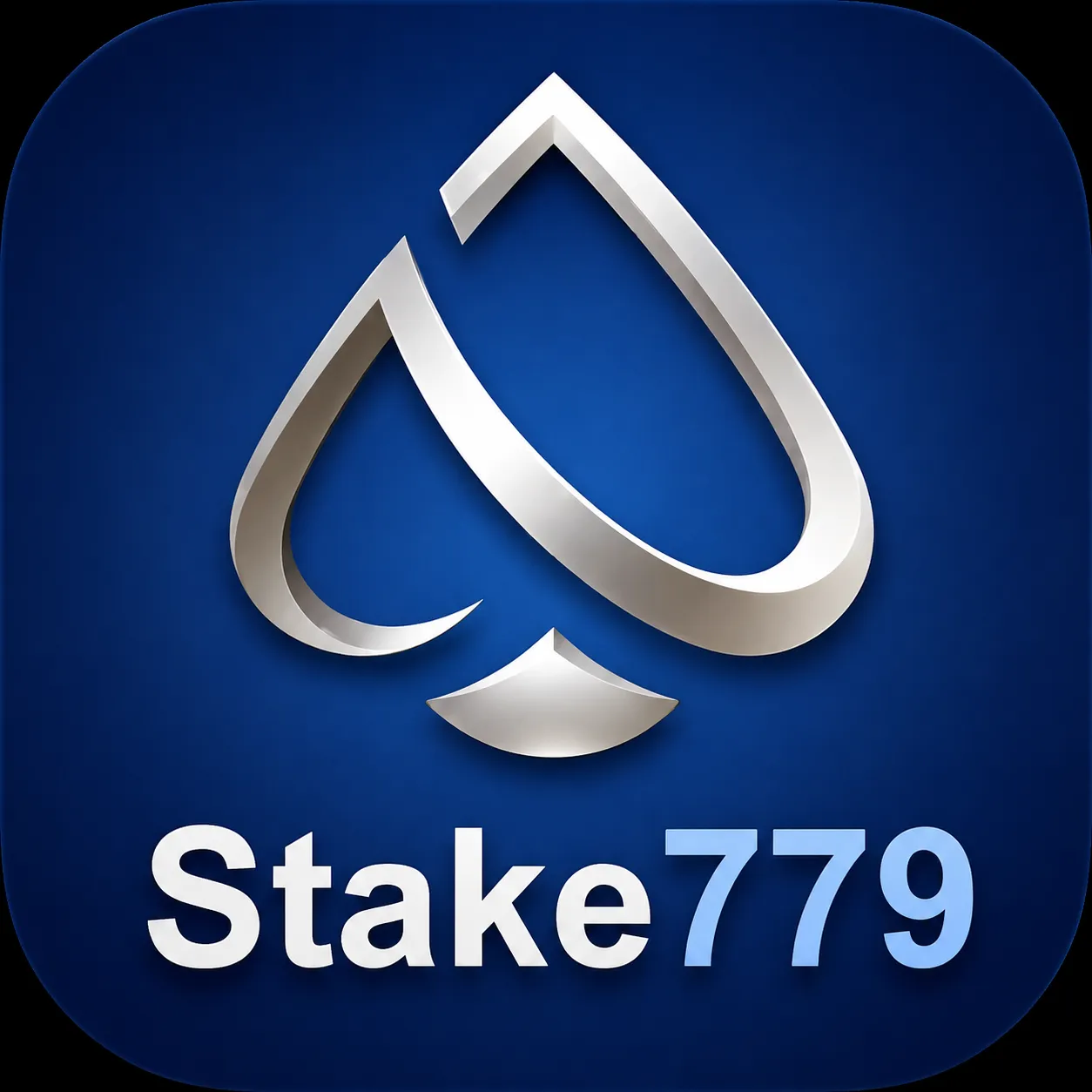 Aplikasi stake779 Terpercaya untuk Android dan sukses777: Rangkuman Brand yang Banyak Dicari