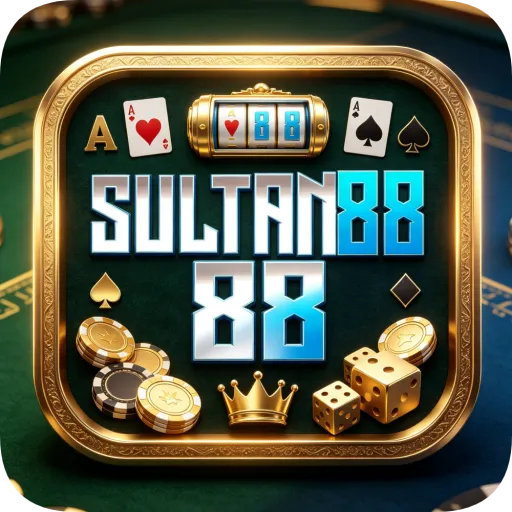 Review Lengkap Aplikasi sultan88 Terbaru dan sukses777: Rangkuman Brand yang Banyak Dicari
