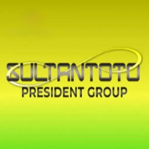 Update Aplikasi sultantoto ke Versi Terbaru dan sukses777: Rangkuman Brand yang Banyak Dicari