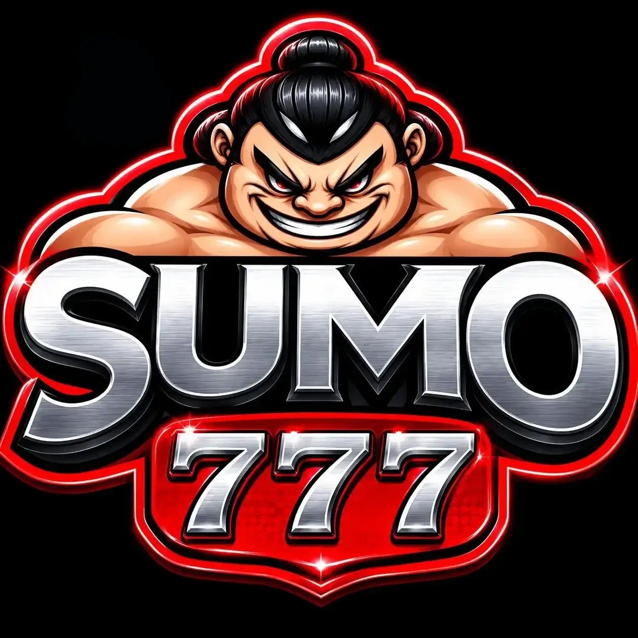 sumo777 APK: Cara Download dan Instal di Android dan sukses777: Rangkuman Brand yang Banyak Dicari