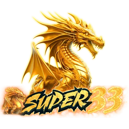 Download super33 APK untuk Android dan sukses777: Rangkuman Brand yang Banyak Dicari
