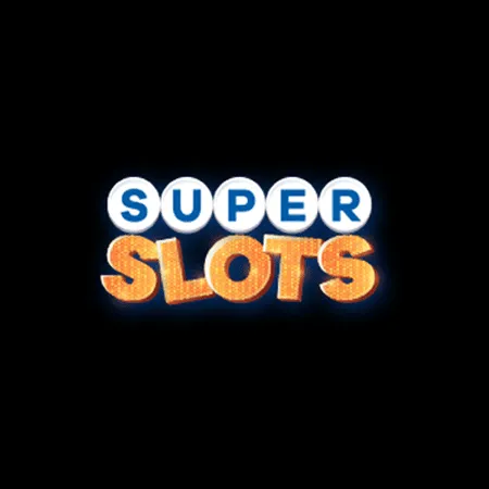 Review Lengkap Aplikasi superslots Terbaru dan sukses777: Rangkuman Brand yang Banyak Dicari