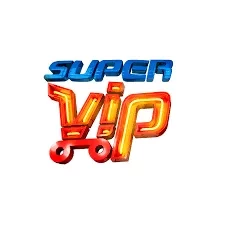 Info Aplikasi supervip Terbaru dan Cara Download dan sukses777: Rangkuman Brand yang Banyak Dicari