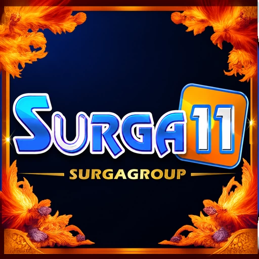 surga11 Terbaru: Download APK Resmi dan Aman dan sukses777: Rangkuman Brand yang Banyak Dicari