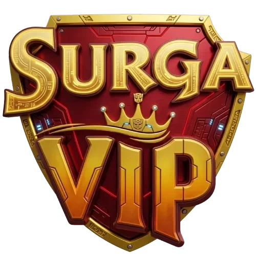 surgavip APK: Fitur, Ukuran, dan Link Download dan sukses777: Rangkuman Brand yang Banyak Dicari