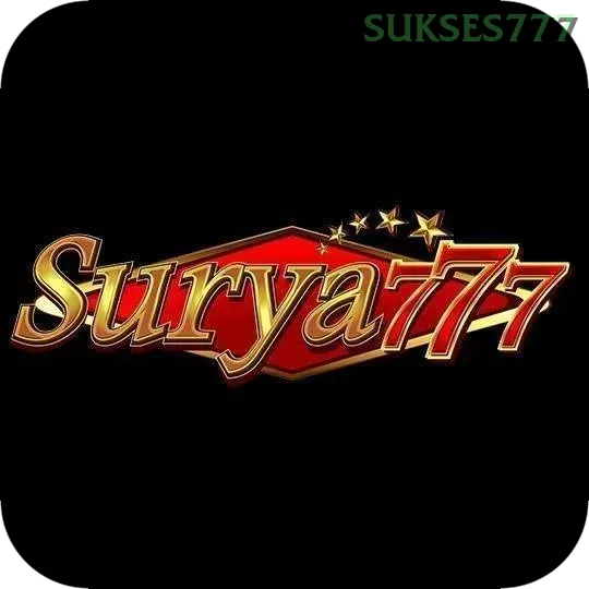 SURYA777 dan sukses777: Rangkuman Brand yang Banyak Dicari
