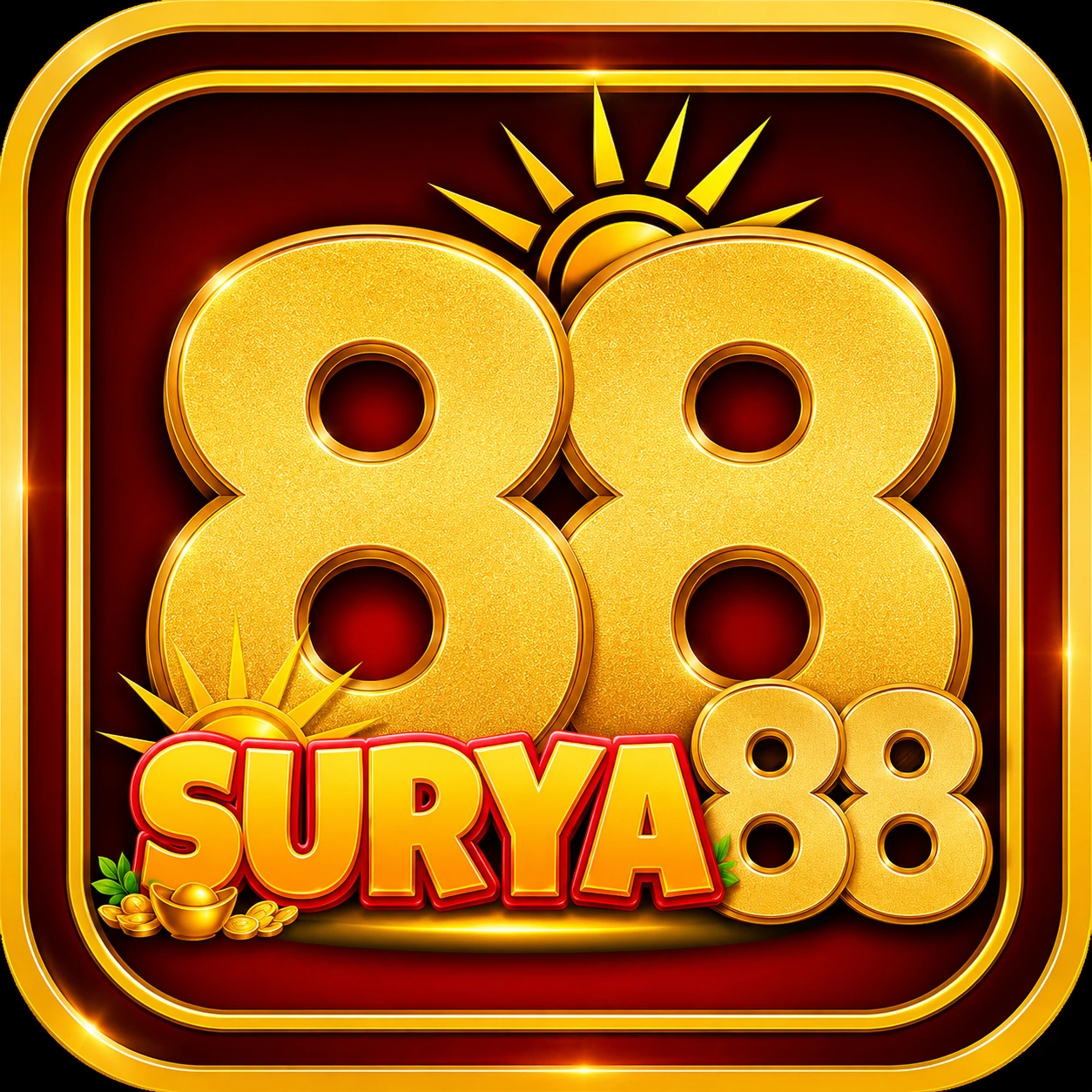 Aplikasi surya88 Terbaik untuk Android dan iOS dan sukses777: Rangkuman Brand yang Banyak Dicari