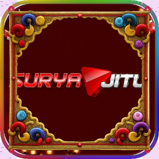 suryajitu Versi Terbaru untuk Android Tanpa Ribet dan sukses777: Rangkuman Brand yang Banyak Dicari