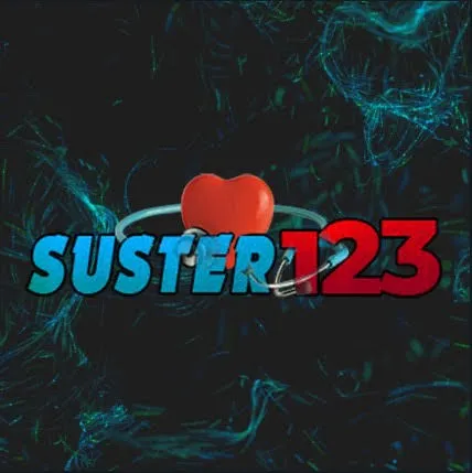 suster123 APK Versi Terbaru untuk Android 2026 dan sukses777: Rangkuman Brand yang Banyak Dicari