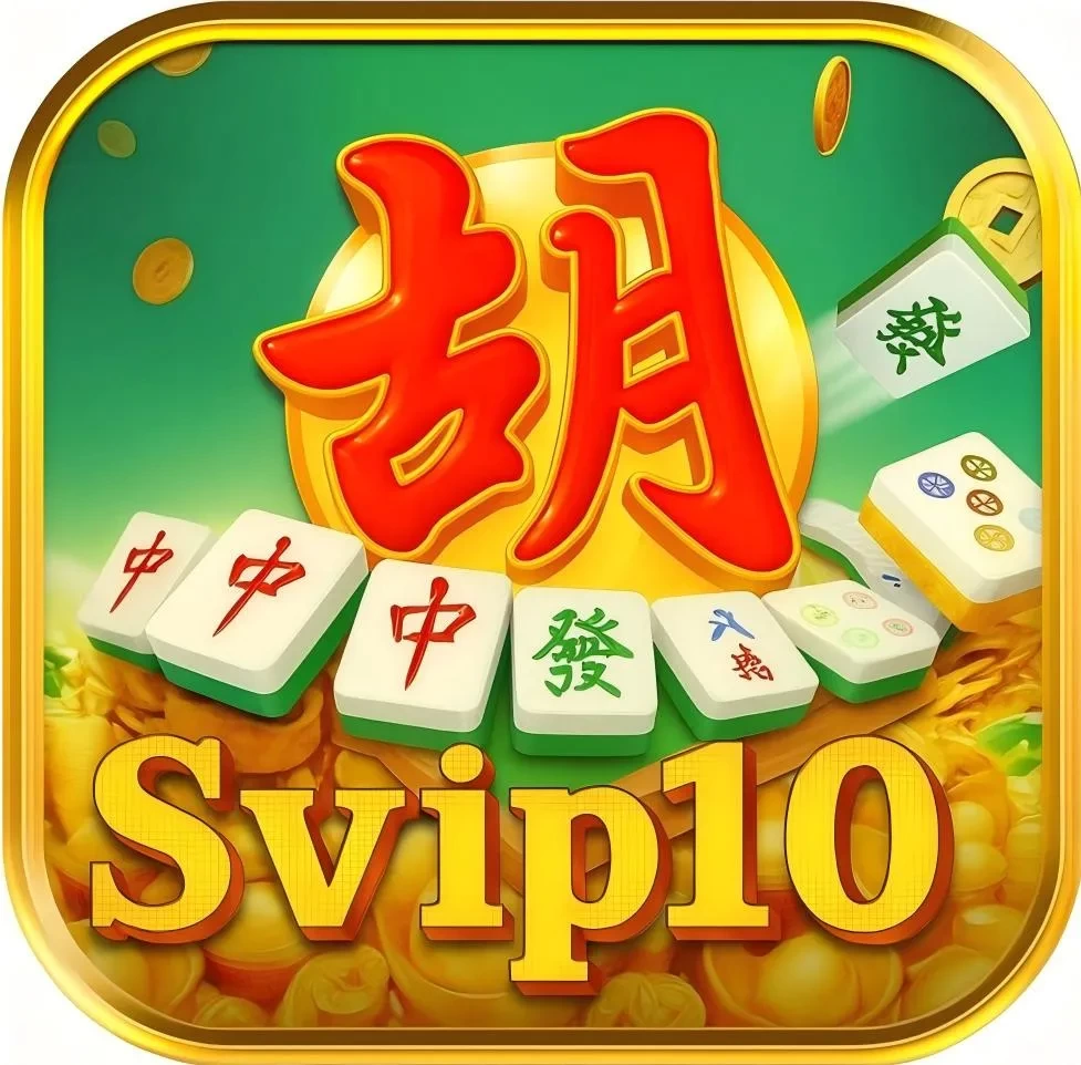 svip10 APK Terbaru untuk Android Tanpa Iklan dan sukses777: Rangkuman Brand yang Banyak Dicari