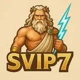 Review Aplikasi svip7 Versi Terbaru dan sukses777: Rangkuman Brand yang Banyak Dicari