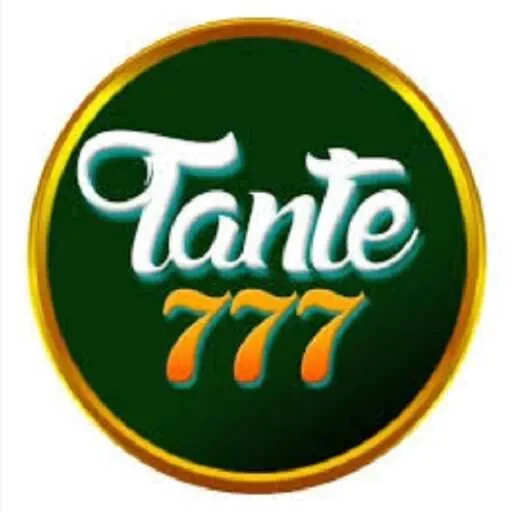 Panduan Lengkap Aplikasi tante777 untuk Pemula dan sukses777: Rangkuman Brand yang Banyak Dicari