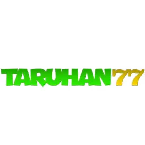 Panduan Lengkap Aplikasi taruhan77 untuk Pemula dan sukses777: Rangkuman Brand yang Banyak Dicari