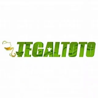 Download tegaltoto APK Terbaru Full Version dan sukses777: Rangkuman Brand yang Banyak Dicari