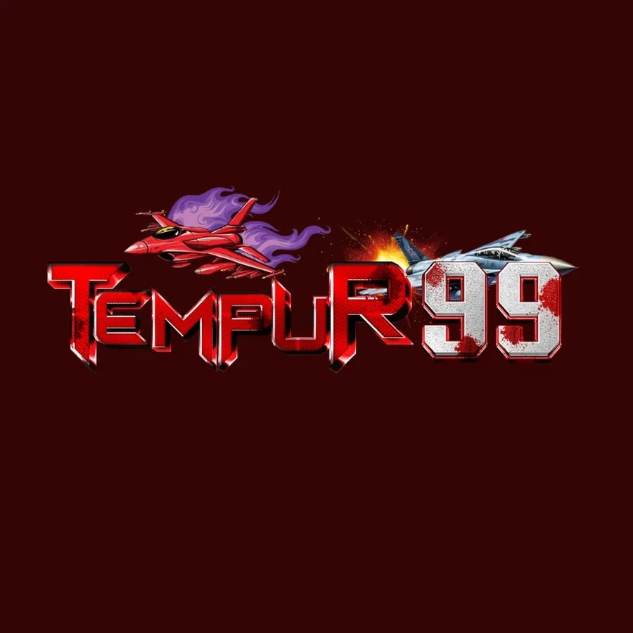 Kelebihan dan Fitur Aplikasi tempur99 Terbaru dan sukses777: Rangkuman Brand yang Banyak Dicari