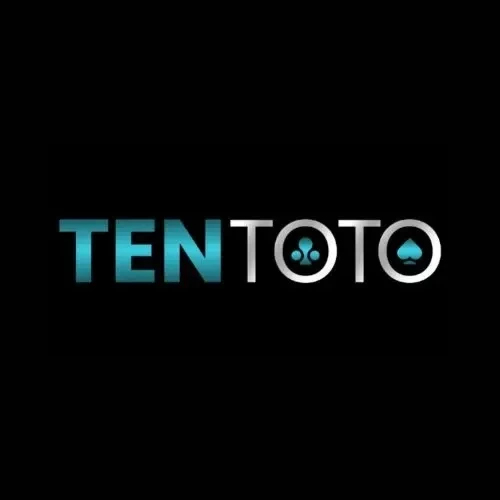Unduh tentoto APK Gratis untuk Android dan sukses777: Rangkuman Brand yang Banyak Dicari