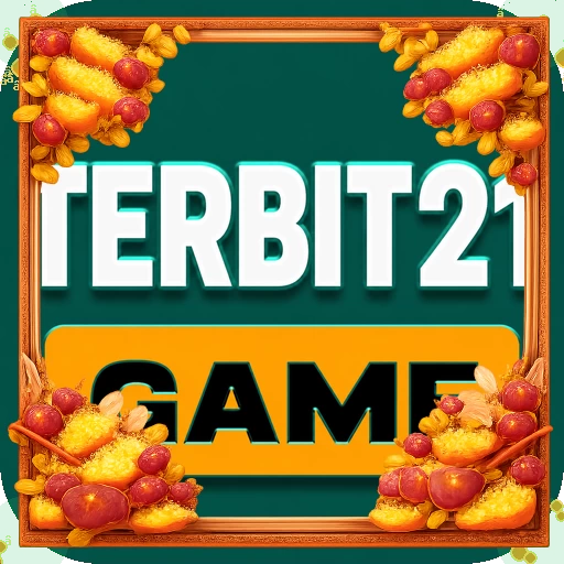 terbit21 Versi Terbaru untuk Android Tanpa Ribet dan sukses777: Rangkuman Brand yang Banyak Dicari