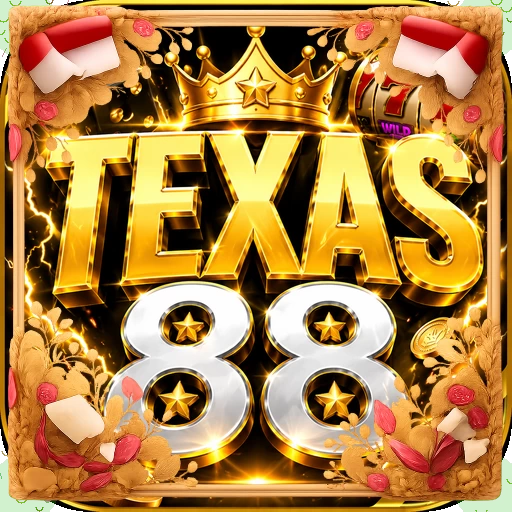 Download texas88 APK Terbaru untuk HP Android dan sukses777: Rangkuman Brand yang Banyak Dicari