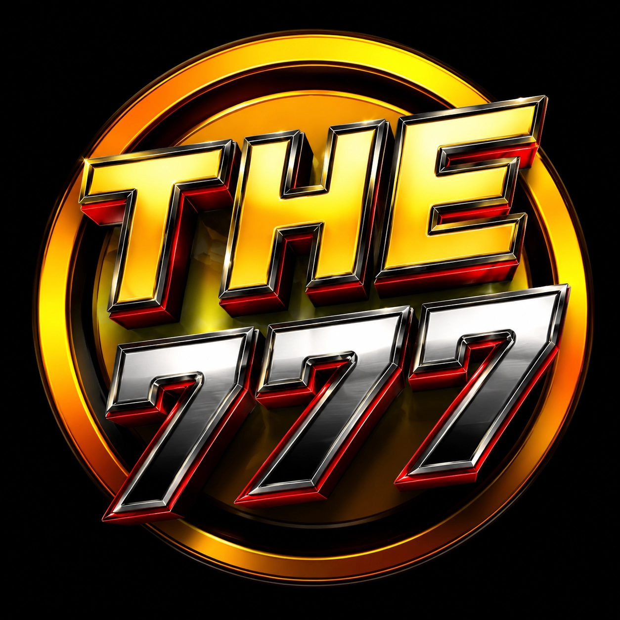 Aplikasi the777 Terbaik untuk Android dan iOS dan sukses777: Rangkuman Brand yang Banyak Dicari