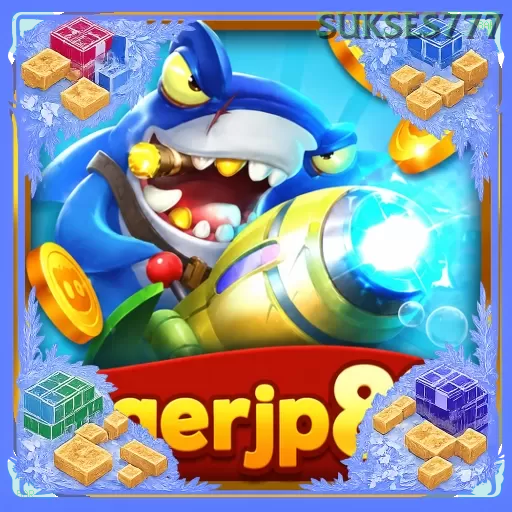 tigerjp88 sukses777